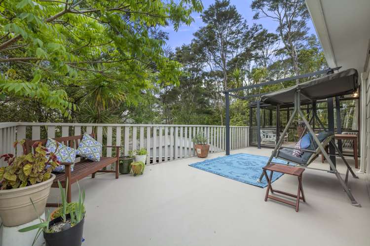 9 Onedin Place Titirangi_10
