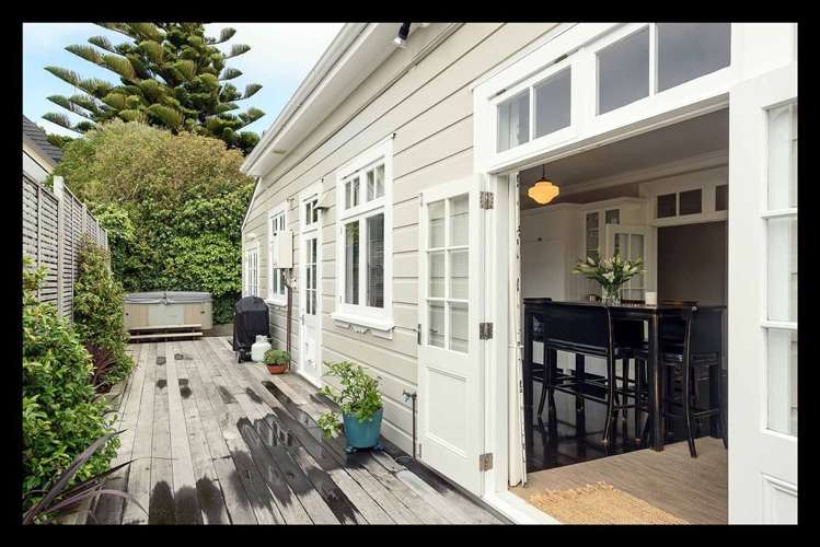 35 Everest Street Khandallah_9