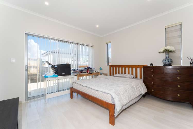 73b Donovan Street Blockhouse Bay_10