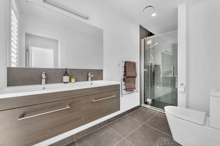 9 Gateway Avenue Beachlands_15