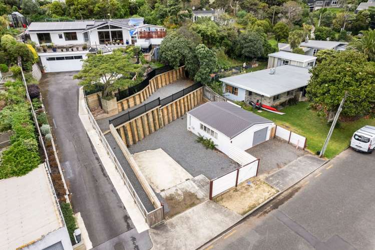 38a Glen Road Raumati South_15