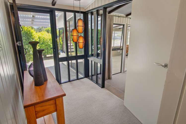 26 Eketone Street Te Kuiti_5