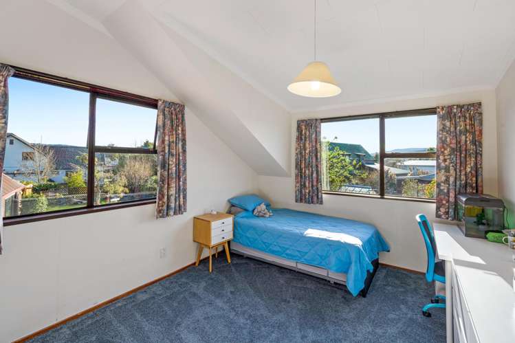 7 Emlen Place Mosgiel_11