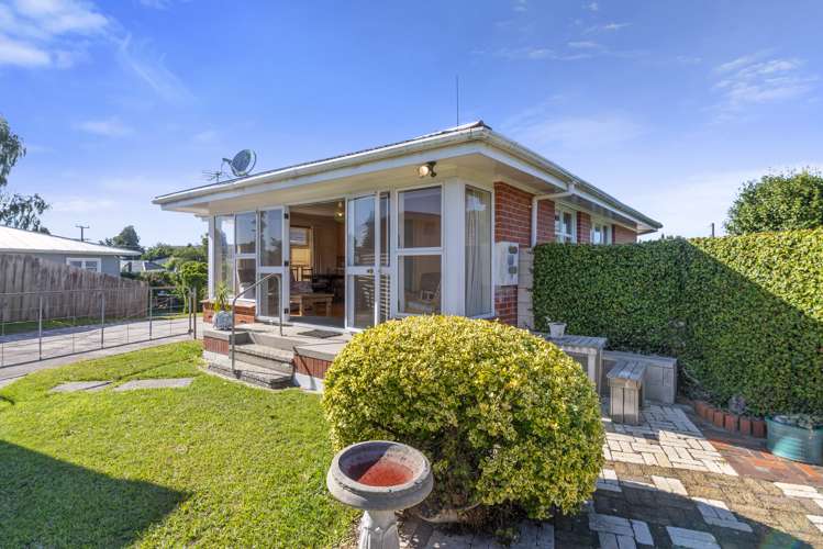 249 Malfroy Road Utuhina_19