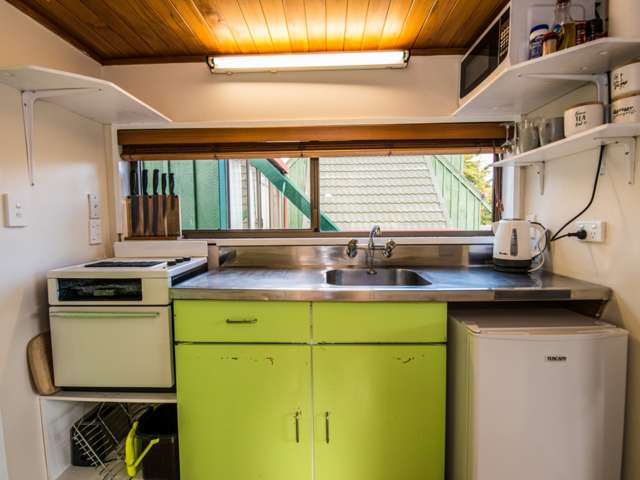 22 Matai Street Ohakune_1