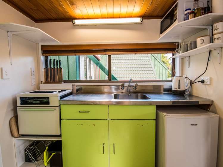 22 Matai Street Ohakune_1