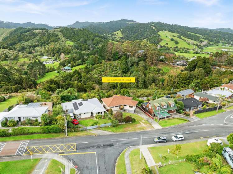 38 Cartwright Road Onerahi_34