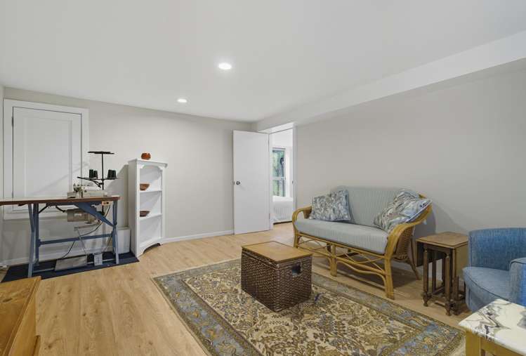 15 Statham Street Brockville_15