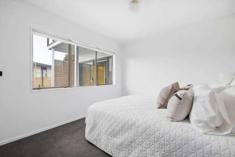 18B Winchester Terrace Bethlehem_10