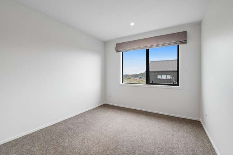 42 Resolution Drive Gulf Harbour_13