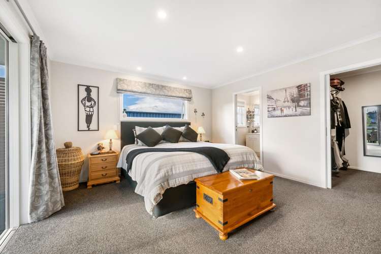 23 Brooke Place Alexandra_12