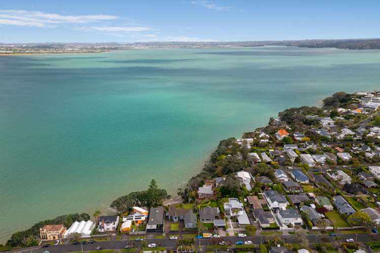 53 St Michaels Avenue Point Chevalier_18