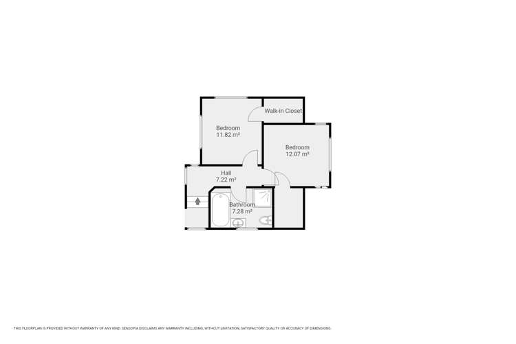 77 Victoria Road St Kilda_17
