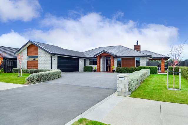 23 Ledbury Drive Rolleston_1