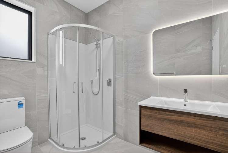 10 Kaapehu Street Karaka_12