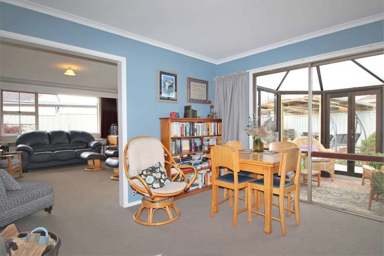 1c Chapple Street Alexandra_6