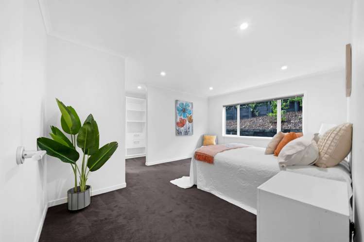 14 BATHGATE COURT Pokeno_14