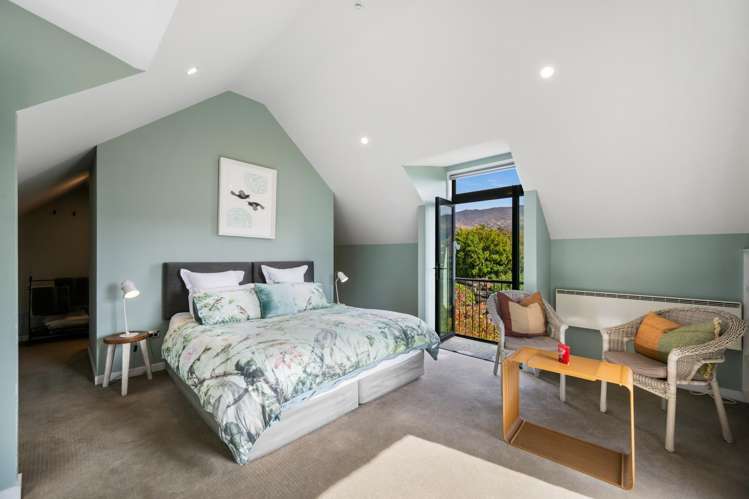 8B Minaret Ridge Wanaka_38