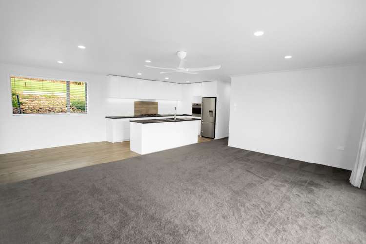53 Prescott Road Ruakaka_8