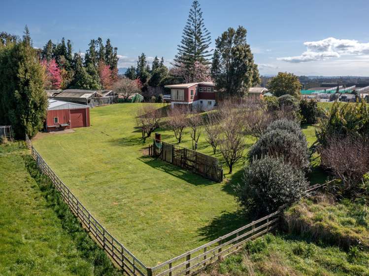 19 Minden Road Wairoa_5