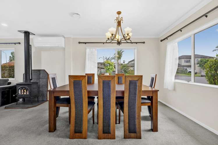 1 Stornaway Drive Flat Bush_8