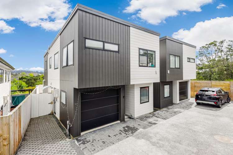 143 Pooks Road Ranui_17