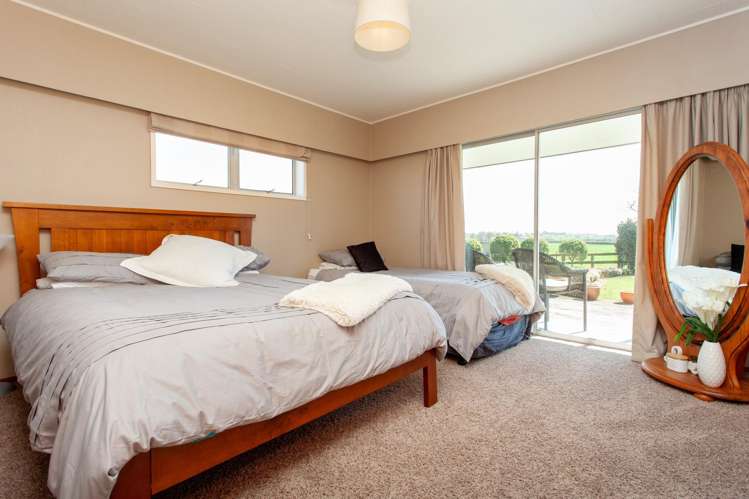 27 Gunn Road Matamata_14