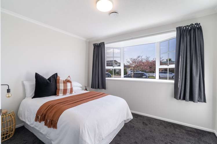 91 Lowe Street Avenal_9