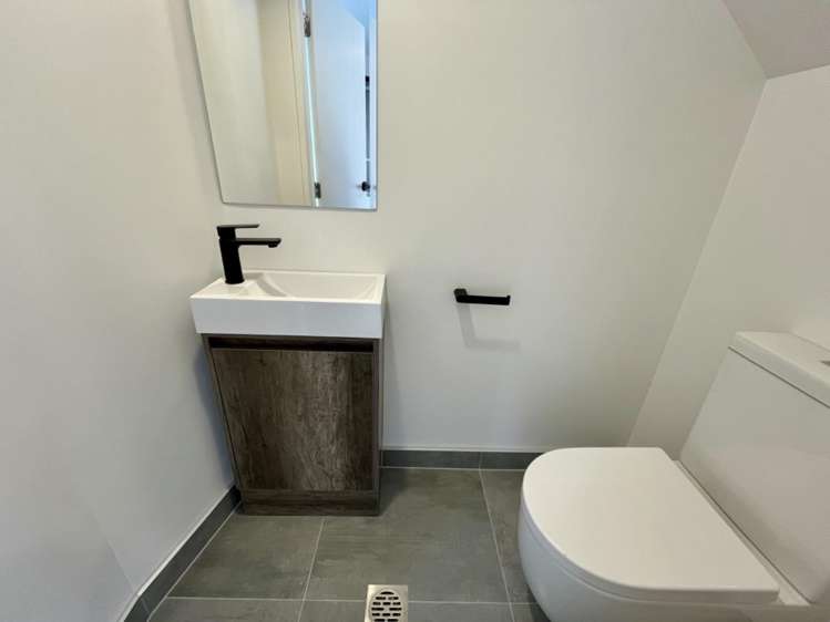 12a Massine Place Randwick Park_12