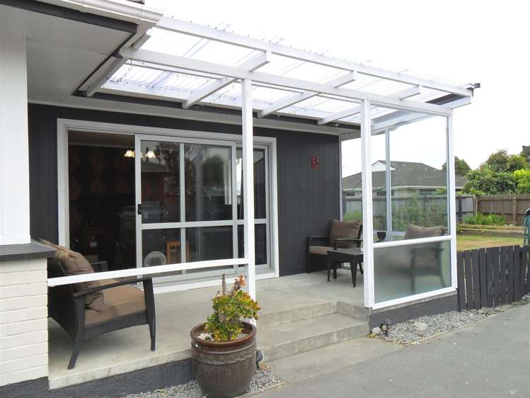 115 Belt Road Allenton_5