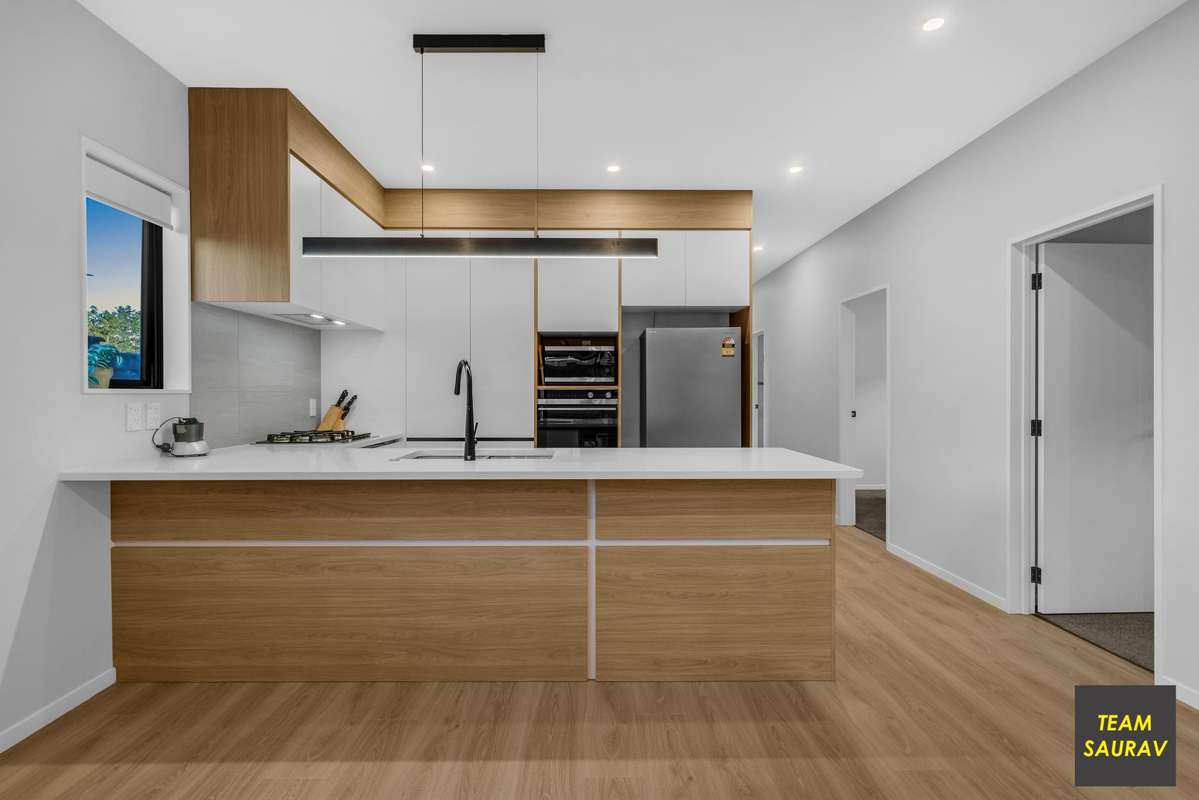 21 Huringa Road_1