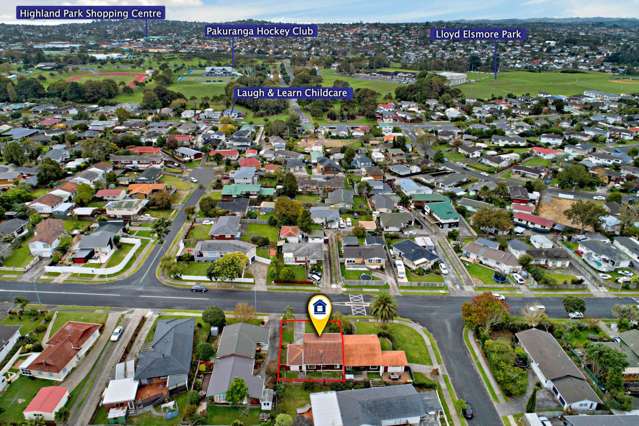 1/63 Walworth Avenue Pakuranga Heights_3