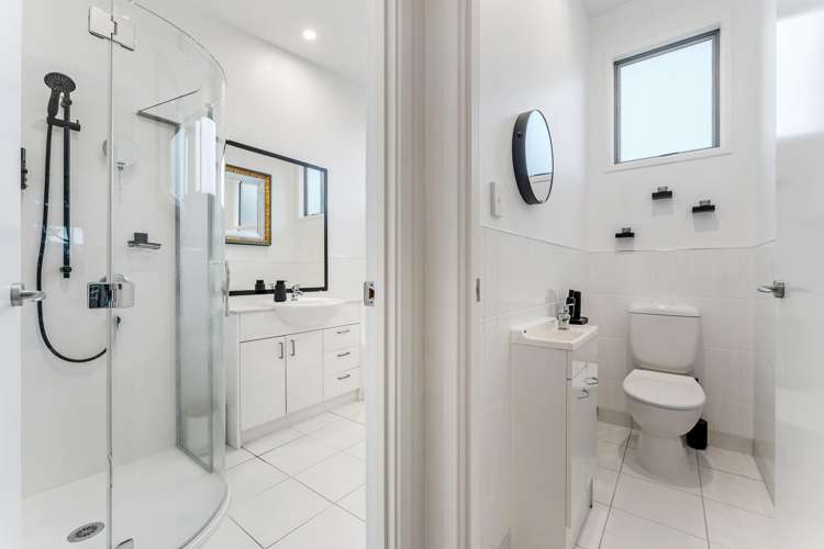 20 Tohora Crescent Omaha_15