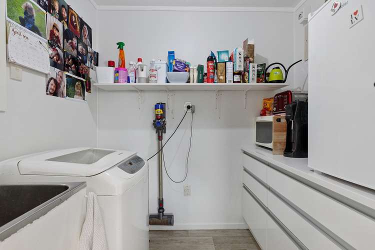 17 Puriri Street Te Aroha_13