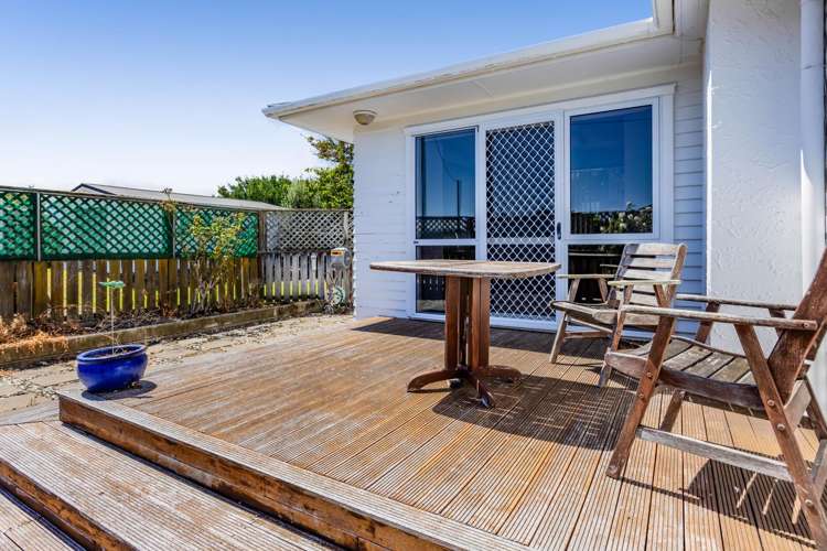 53 King Street Opunake_7