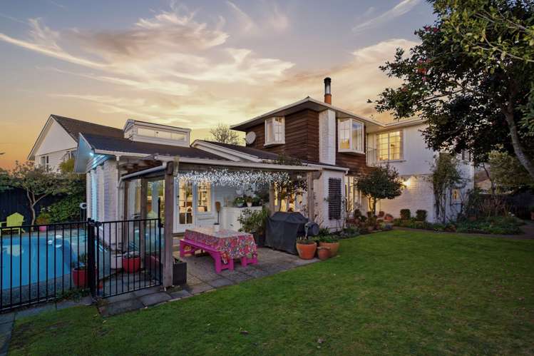 314 Waimairi Road_0