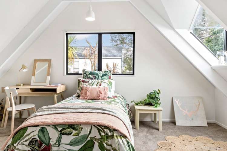 3/43 Gardner Avenue New Lynn_6