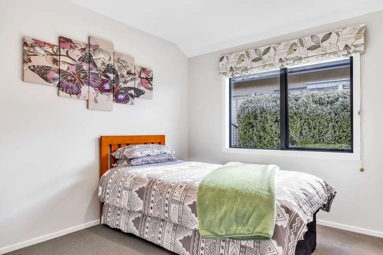 4 Prince Place Nukuhau_15