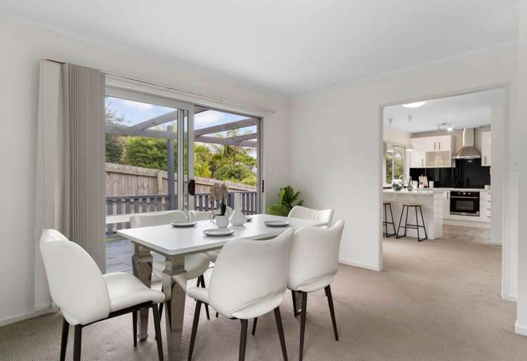 22 Monteith Crescent Remuera_10