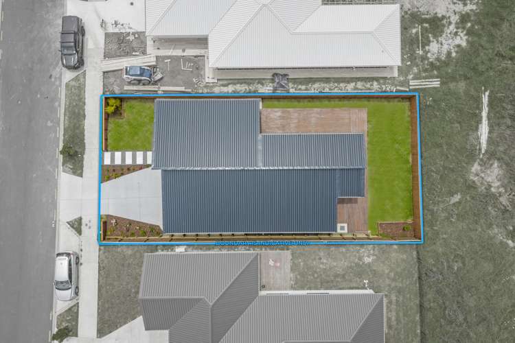 51 Ta Moko Place Gulf Harbour_20