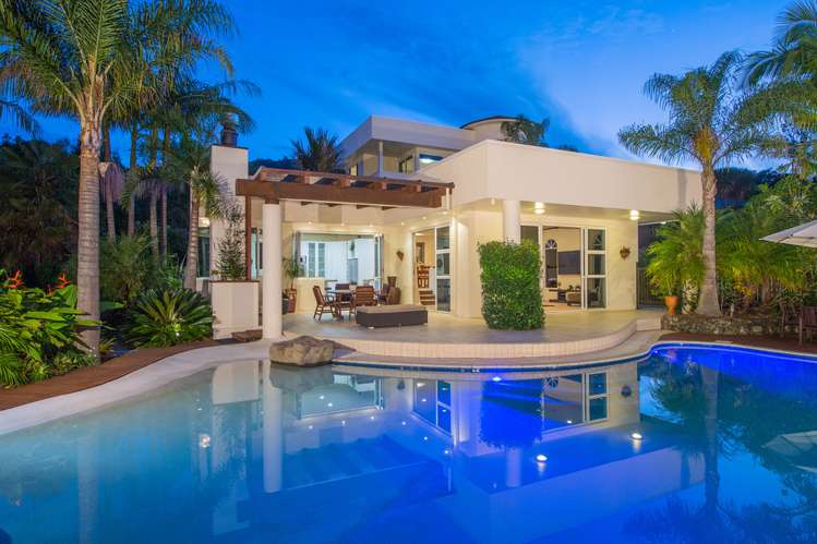 91 Pipiwai Road Ngararatunua_0