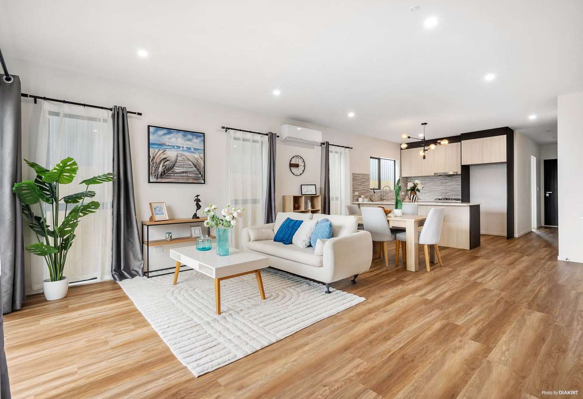 26B Goodfellow Lane Flat Bush_0