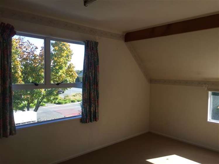 91 South Belt Rangiora_11