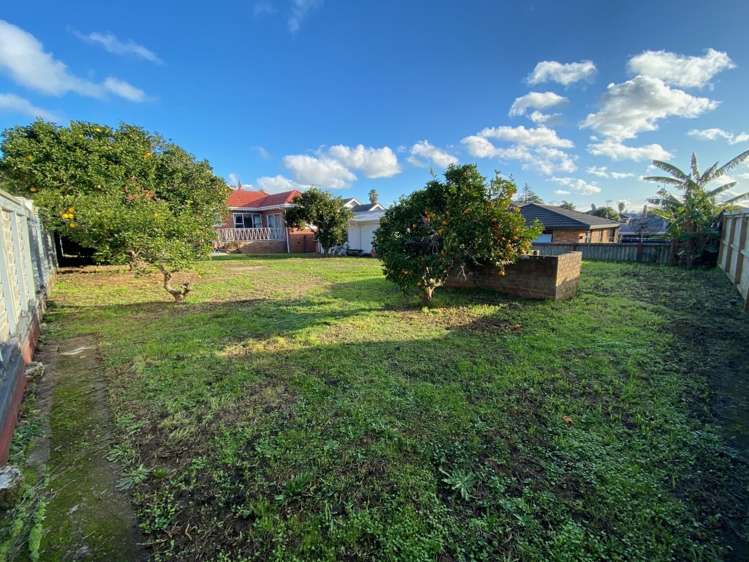 8 Margan Avenue Papatoetoe_5