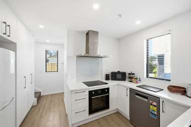 3/38 Sugden Street_1