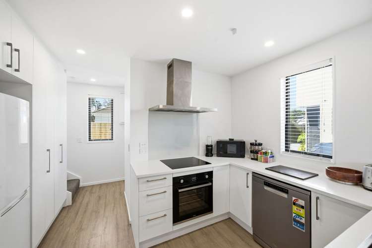 3/38 Sugden Street Spreydon_1