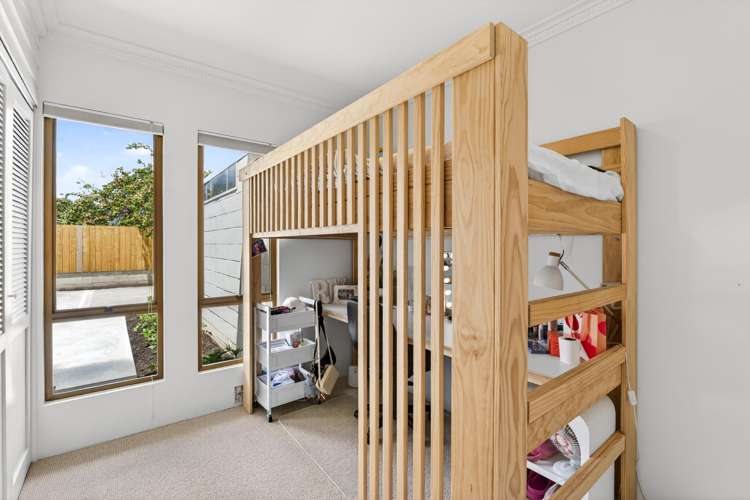 35A Lucknow Road Havelock North_11