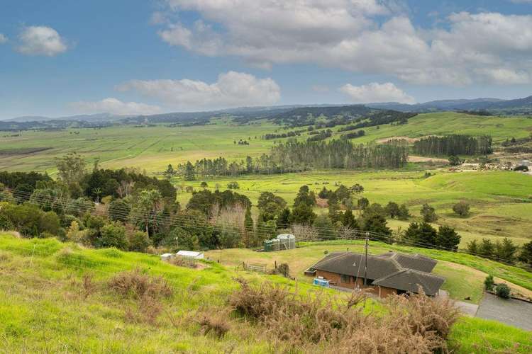 45 Mountain View Road Hikurangi_16