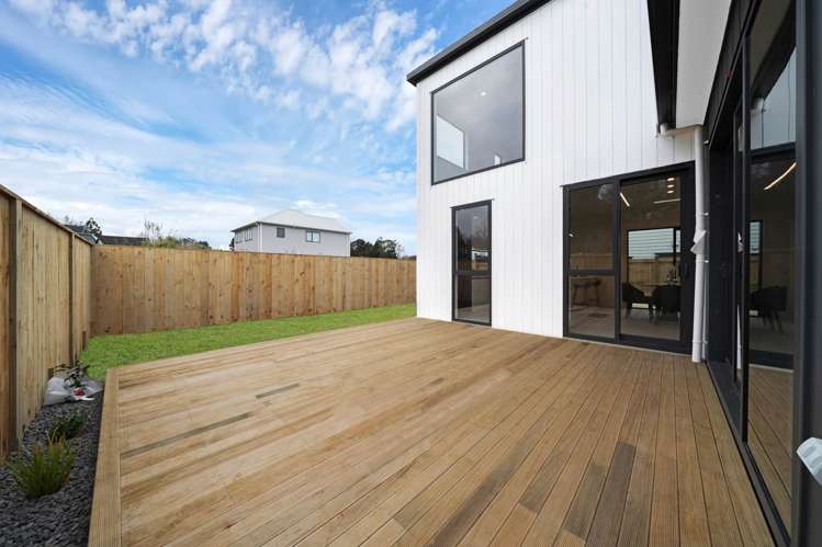 21 Hasted Road Karaka_30