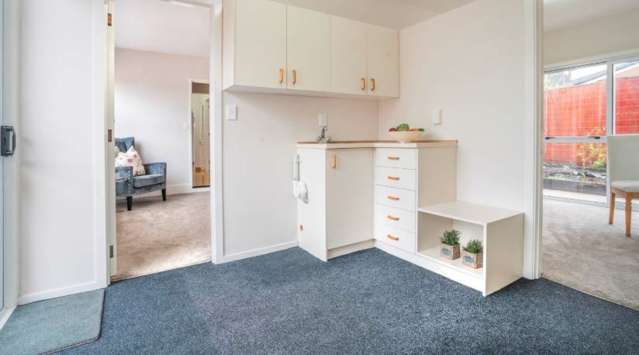 7 Susanne Place Pakuranga_2